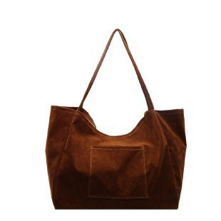 Compañerismo de moda, a partir de nuestros bolsos