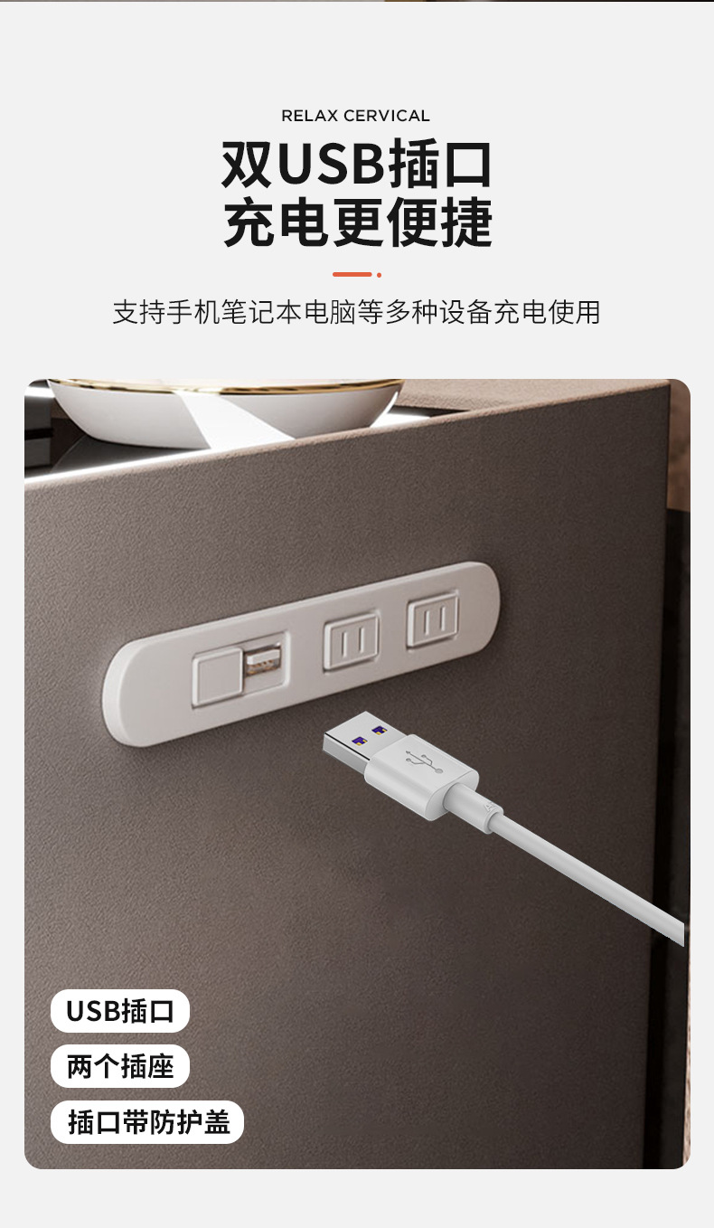 复制_智能床头柜保险柜床边卧室小柜子简约现代轻.jpg