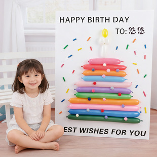 KT�������L�l����ͯ�ܚq�Ɍ����Ⲽ�È����b������ձ����[��