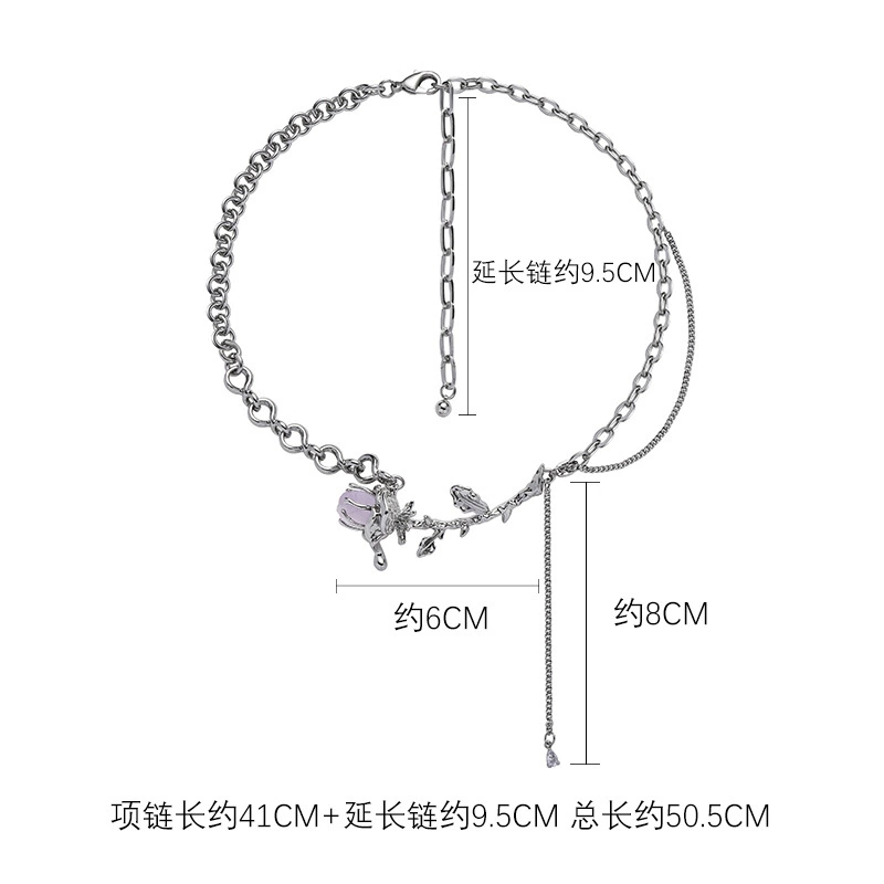 Серьги (M.H ACC) 925 серебряная игла, китайский минимализм, маленький дизайн, деликатный подарок