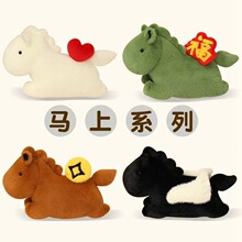 �R�꼪����Ȥζë�q����R���а��������ż�����ӶYƷץ�C����