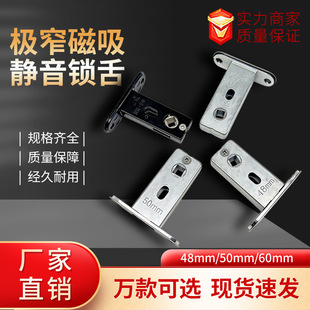 �l���gƽ�_�TС�i��ԡ���T�i�෿�T�iо�o���iо���i���i�����