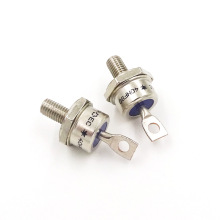 40HF80 40HFR60 DO-5���� ��˨�������� ���������� �Ϻ�����