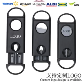 开瓶器;雪茄剪;厨用剪刀