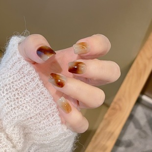 �����F���ҡ��¿��ﶬ���ꕞȾ���ֹ�������Y817��