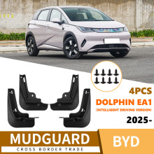 �m��춱ȁ��Ϻ���Dolphin EA1 2025���{����܇�����Ƥ�����Q�羳