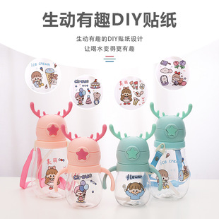 �ļ���ͯ����ˮ����ͨ¹�Ǳ����NDIY�N�����������ϱ��׃��@���