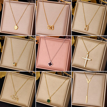 ����Ů ins�����s���|���~����������i��朲���ɫ�S��ֱ�N