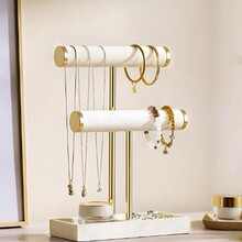 ���R�d���N�Fˇ��܄����錚�Ʒ���ռ{�ܶ๦���Ʒ��м���