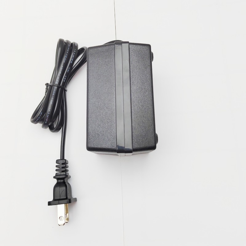 Transformer, 100v, 200W, 220v, 100v, 100v