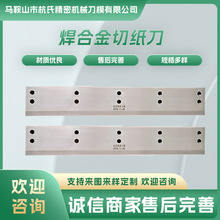 ���b�C�õ�Ƭ�ɶ� ���Ͻ��м��� ���h䓰��b����е�