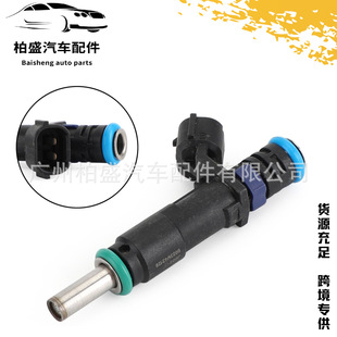 420874834�m��� ����Sea-Dooϲ�����͵�BRPĦ��ͧ܇���Ç�����