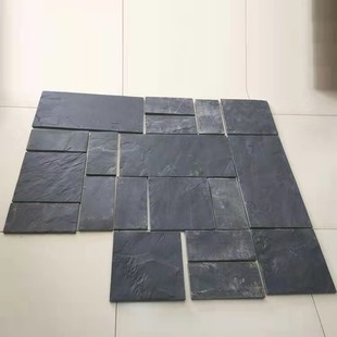 ��ʯ���ďS�� ���ɫ���� ͥԺ��䁷¹Ŵu ��ɫʯ��䁵ع��̰�