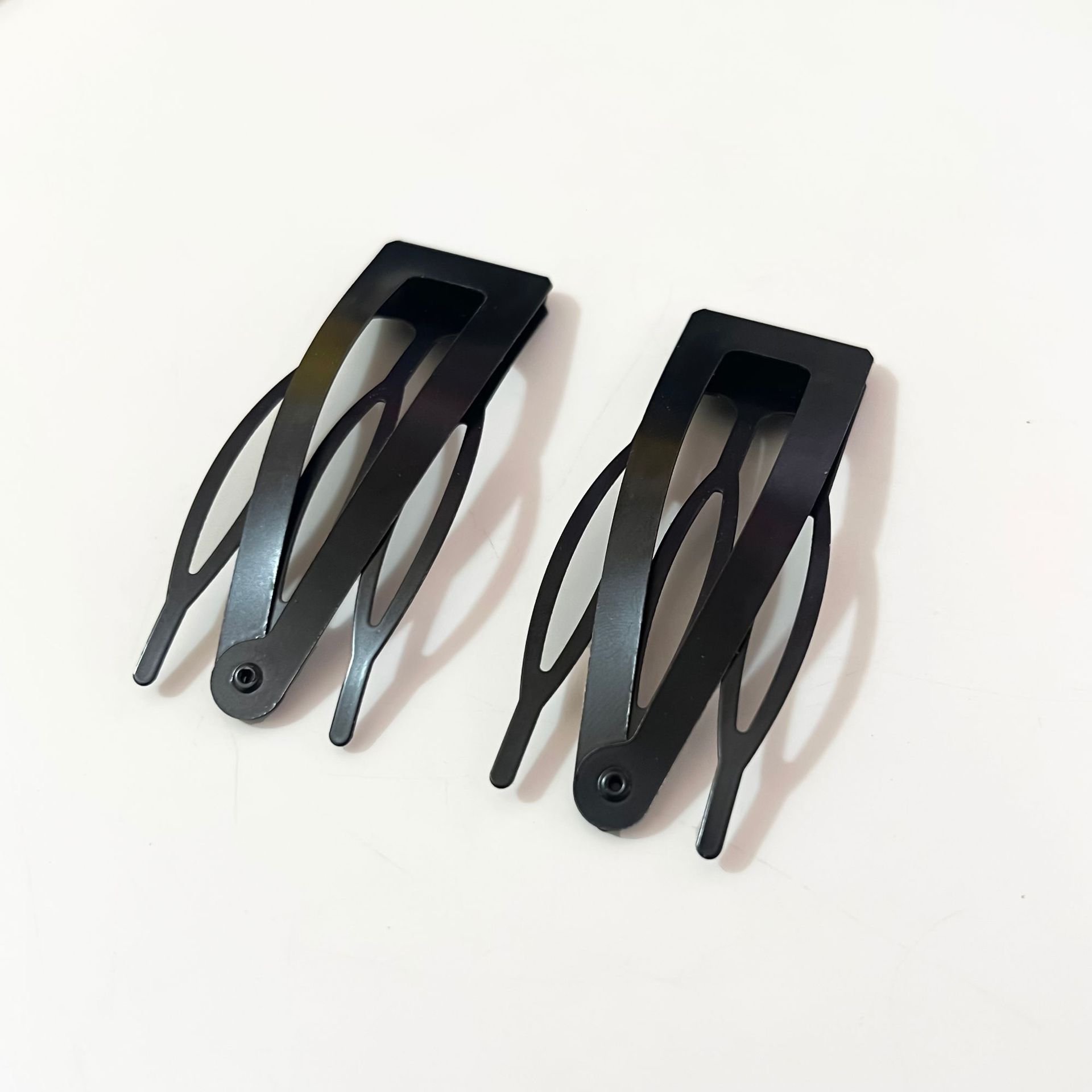 微信图片_20240613205821