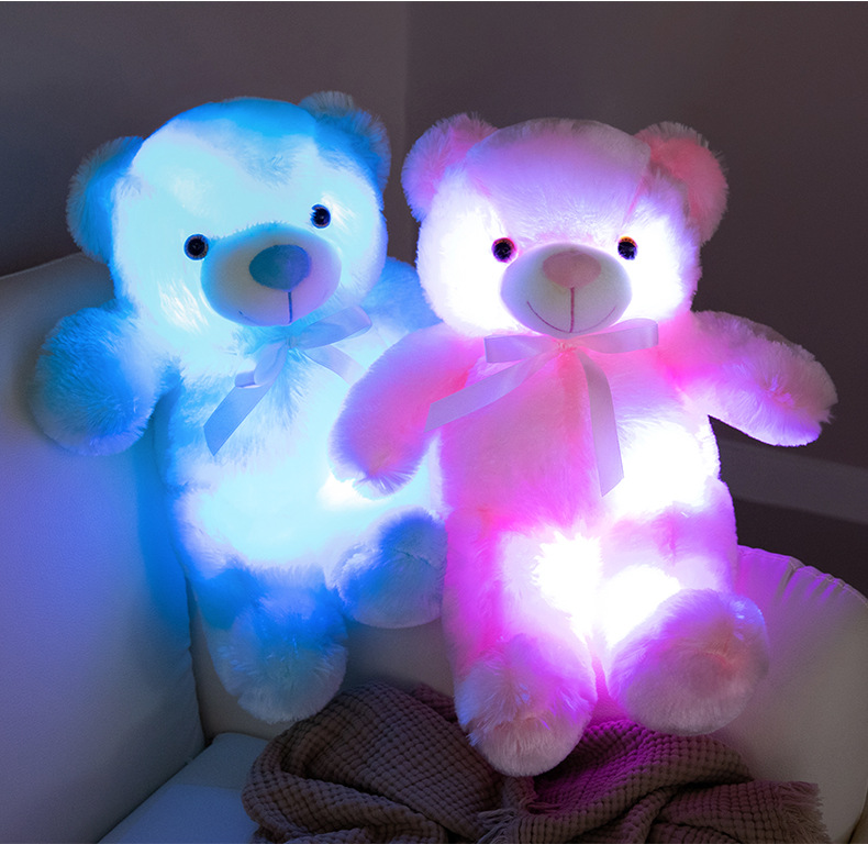彩色发光熊_04.jpg