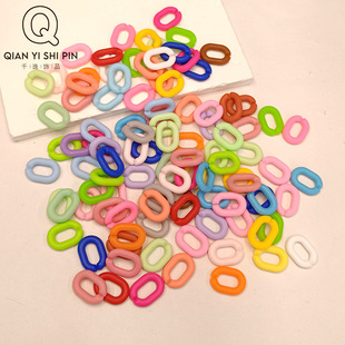 14x19mm����U��朗l��