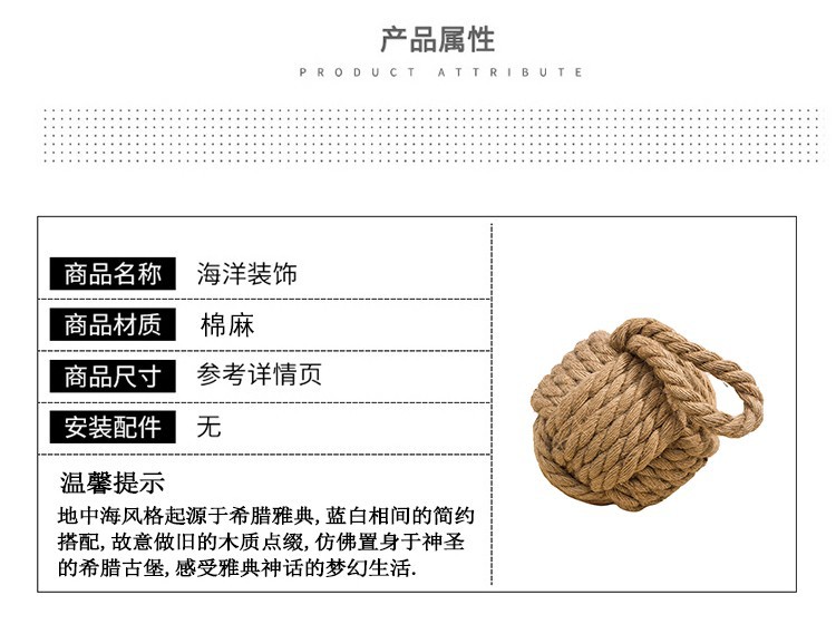 O1CN01OgXyzi2JmZ5QINOX0_!!1018