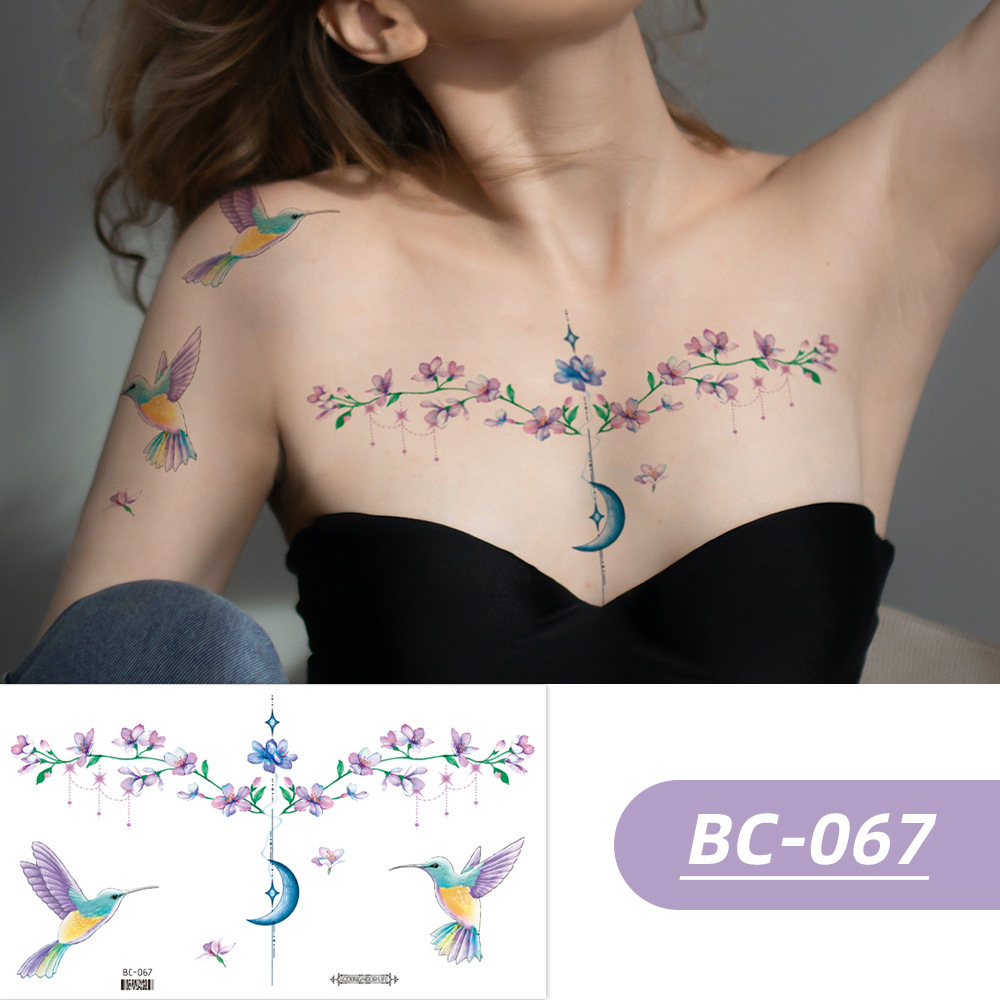 BC-067 / 240*138MM