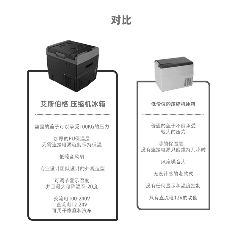 主图-对比.jpg