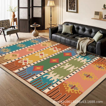 �羳�͹������L�͏d���Ҵ�߅��̺��Ͱ��߼��в�˹���l��̺�Ƶ�