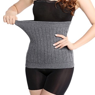 �Ӻ�ůŮʿ�����o�����ߏ�������q�����ﶬ����������ůθ����