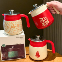 �¿������ͶY���؉ز��P䓸�⁠F����ֱ����ò�ˮ���x�ݲ豭�YƷ