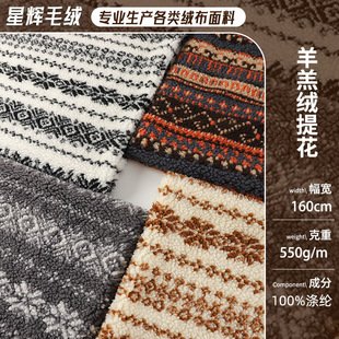 ���q�Ứ�����L�w����q�q���F؛550g��������ë̺�����������