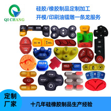 ����֧�ֿ�ģ���ƹ轺������Ʒ����з�һվʽ����