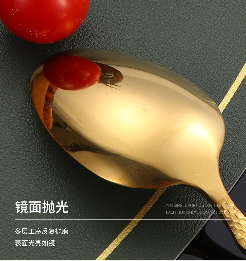 100西餐具单品+16+24_12