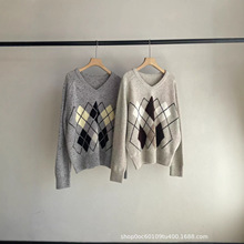 �؍�ͬ��d��ëᘿ���2025�ﶬ�¿��M���u���θ�yײɫV�I���^��