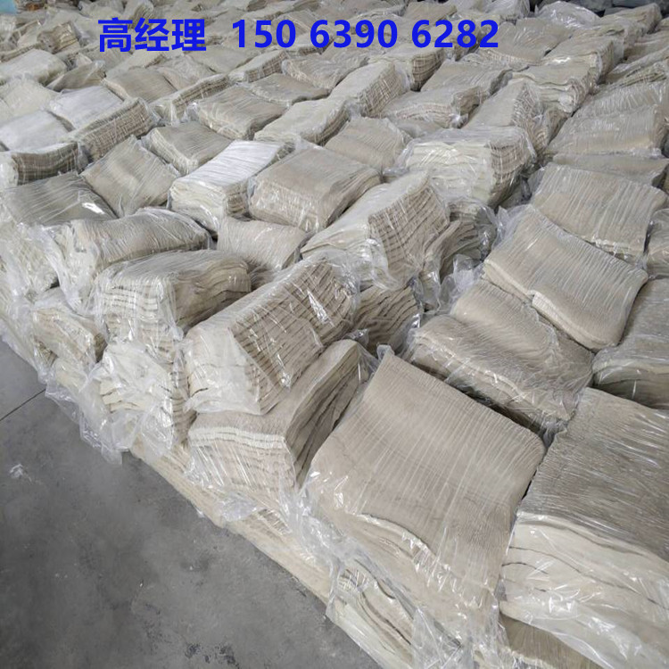 浅色再生胶浅色天然胶再生胶乳胶再生胶白色乳胶再生胶鞋材轮胎