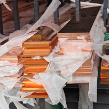 �S�ҽӵ�T2���~����TMY�~ĸ����a�~�ű�l