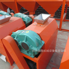 1.52݁DC Ȼ@Ԫۏͻ݁Cɷ