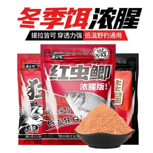 �t�x�a�~�D��Ұឝ��������ﶬ�לغڿ��a�~���~��ͨ���䷽