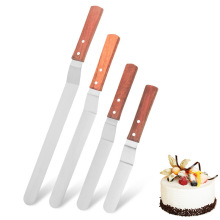 PľĨ 決þĨu͹εS͵P