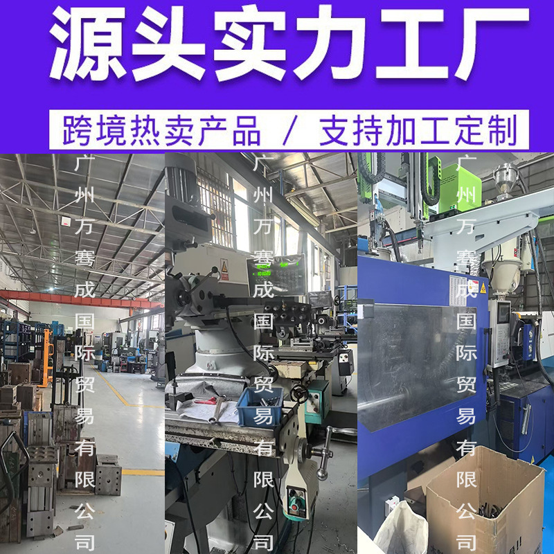 トヨタ ハイランダー、ウィランダ、クラウン、ラフ4、Rongfang 車のギアハンドルカバー、ギアヘッドインテリアに適しています。|undefined