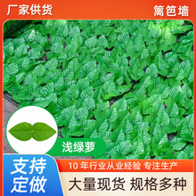 �S�Ҷ��Ʒ���h���~�Ӗř��������ֲ��G�~�b��ڠ���G�~�b�