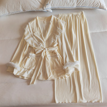 ���u�q˯��Ů�ﶬ���ٽz��߅�L���Lѝ�ɼ������������L�¿�Ҿӷ�