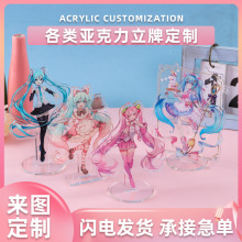 ������耳׿۶� ��MY����耳׿�