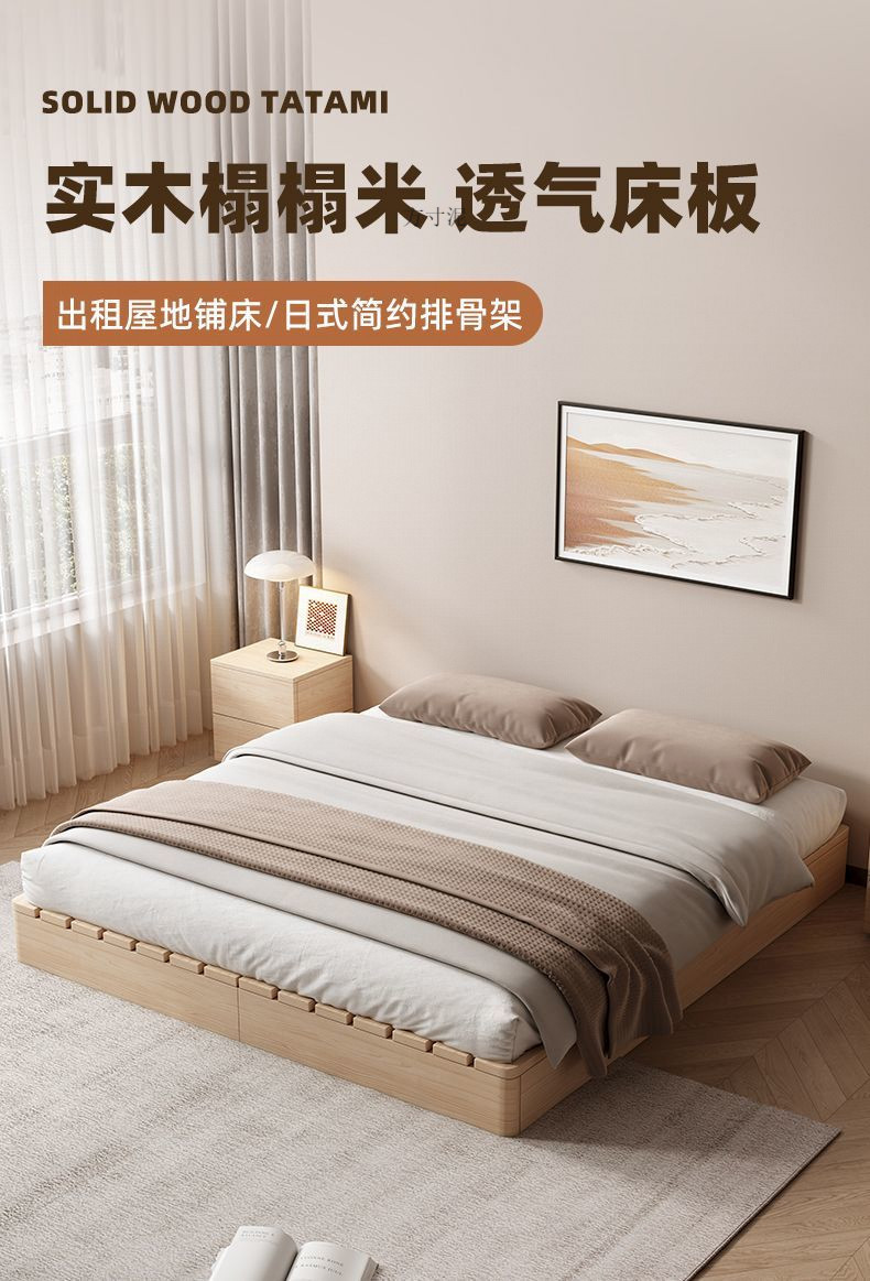 80f9d505-a0f6-4b66-b010-72ddaf73e374.jpe