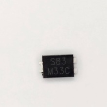 ȫԭװSS8P3C-M3/86A 30V 4A TO277A ФػܹԪ