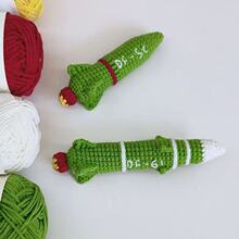 �h���|�L61�|�L5Cdiy�ֹ����ë���hᘖ|�L61�|�L5C�������ѶY��