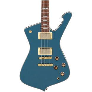�m��Ibanez������IC420/IC420FM늼���Iceman����ϵ�����