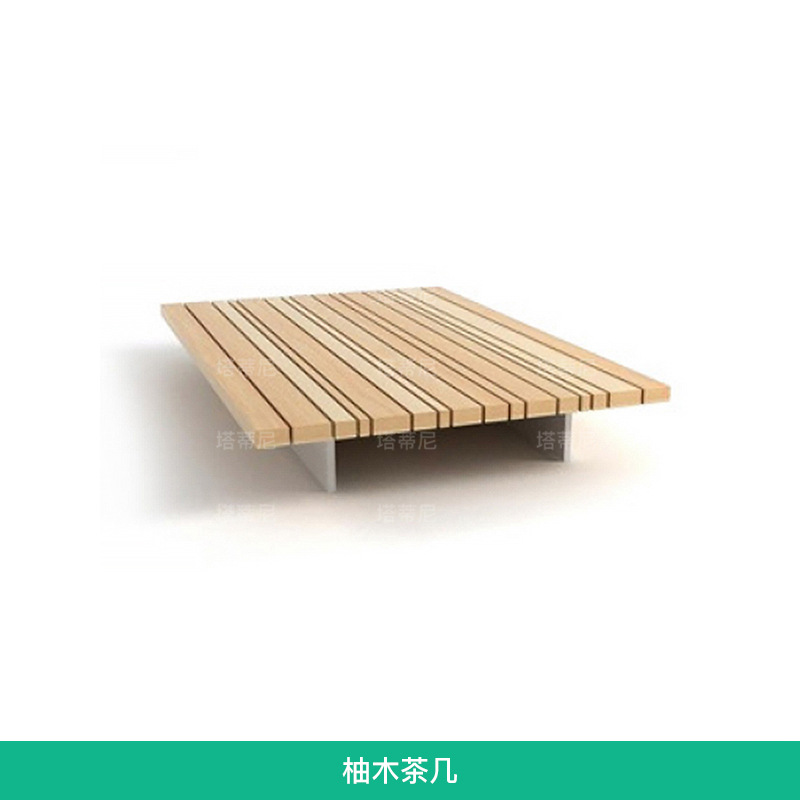 Sofá de patio exterior, conjunto de muebles para jardín y balcón, sofá de ratán y teca resistente al agua y al sol para terraza de villa.
