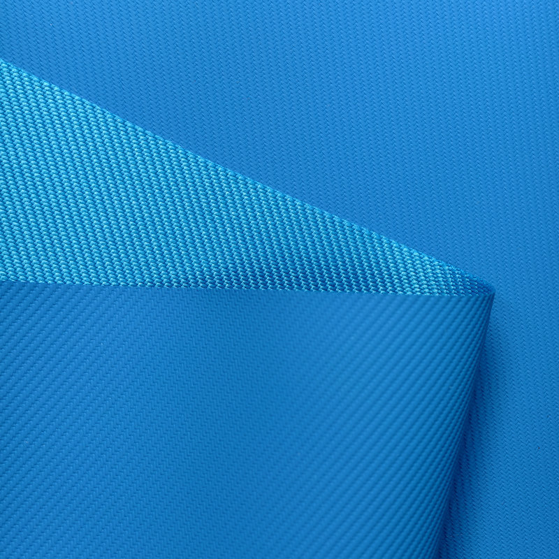 1200D��б��ƤĤ ����бƤĤ������ ����ţ�򲼷�ˮ��������