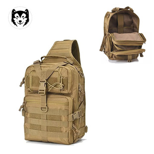 �羳����������ˮţ���ԲʔzӰб�������μ���g�ش��ذ�