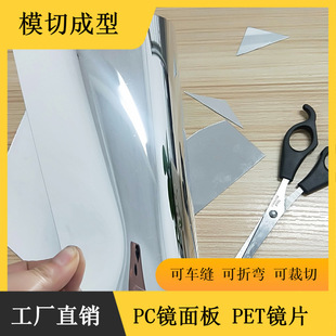 ���apc�R���N������diy�ֹ����Iܛ�R�ӿɏ�������܇�p�����R�R��
