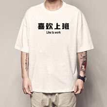 95���l��ϲ�g�ϰ���T�����Ȥζ���ֳ��ƶ��������Ȥ��Ц�·�