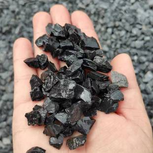 ·��͸ˮ����ˮϴʯ �@���쾰��ʯ�� Ó�����ʯľ�yʯ ��ů��ʯ