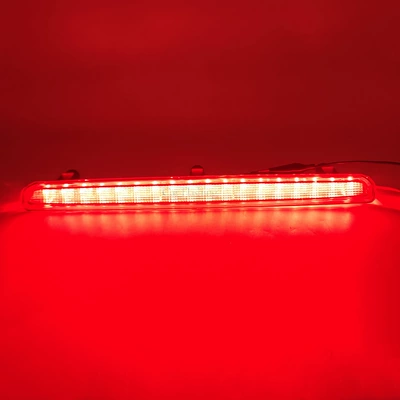 T5 Rear Door High | Tail light